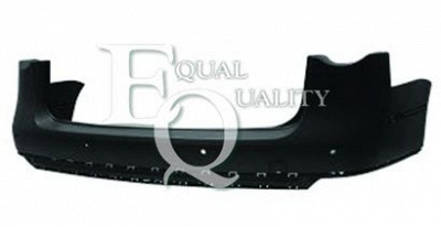 EQUAL QUALITY p2827 -